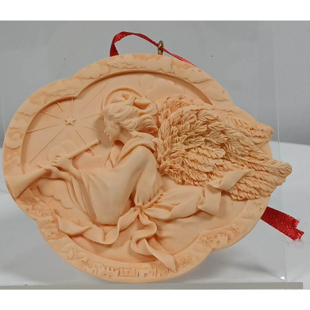 Hallmark Heavenly Angels